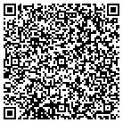 QR code with Holland Home Improvement contacts