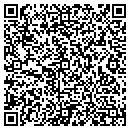 QR code with Derry Farm Corp contacts