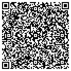 QR code with MT Pleasant Transfer Inc contacts