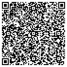 QR code with Fortune Mechanical Corp contacts