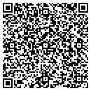 QR code with Flanders Laundramat contacts