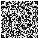 QR code with Full Blown Media contacts