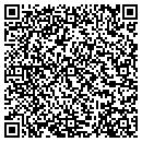QR code with Forward Mechanical contacts