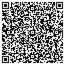 QR code with Four Aces Mechanical contacts