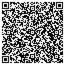 QR code with Signs At Work contacts