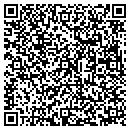 QR code with Woodman Engineering contacts