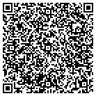 QR code with Fullsail Strategic Communications contacts