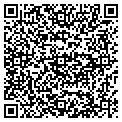 QR code with Pruitt A1 Inc contacts