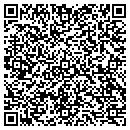 QR code with Funteractive Media Inc contacts
