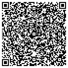 QR code with Mt Pleasant Transfer Inc contacts