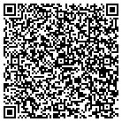 QR code with Fresh Meadows Laundromat contacts
