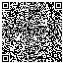 QR code with Fowler Mechanical LLC contacts