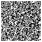 QR code with Eyes On Redondo Optometry contacts