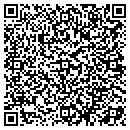 QR code with Art Firm contacts