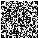QR code with Putnam Shell contacts