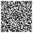 QR code with Smith Charles & Assoc contacts