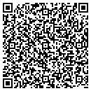 QR code with Multispecialty Service contacts