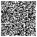 QR code with Quaker Hill Shell contacts