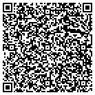 QR code with Quaker Lane Shell Service contacts
