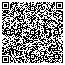 QR code with Earl J Hiser contacts