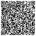 QR code with Southern Sheriff Supply contacts