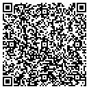 QR code with Edward Crothers contacts