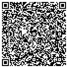 QR code with James R Crippen Architects contacts