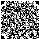 QR code with Gemini Communications Corp contacts