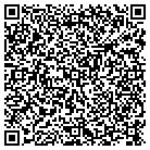 QR code with Fresh Meadow Mechanical contacts