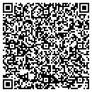 QR code with Edward L Kimmey contacts