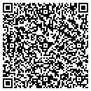QR code with Home Town Roofing contacts
