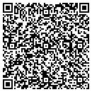 QR code with Infiniti Limousines contacts