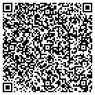 QR code with Southland Commercial Spclst contacts