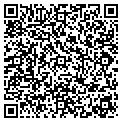 QR code with Elaine Irwin contacts