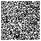 QR code with Show Time Moving & Storage contacts