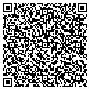QR code with Spirit of Cheer contacts
