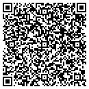 QR code with Guru Laundromat contacts