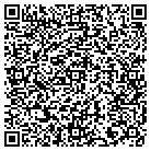 QR code with Paradise Waste Management contacts