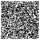 QR code with Full Circle Mechanical LLC contacts