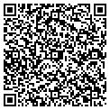 QR code with Hancocks Laundromat contacts