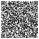 QR code with C R Communications contacts