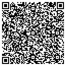 QR code with Full Mechanical Inc contacts