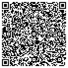 QR code with Goyette Mobile Chiropractic contacts