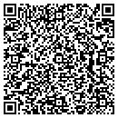 QR code with Rich's Citgo contacts