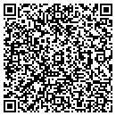 QR code with Stephen Ford contacts