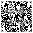 QR code with Jevic Transportation contacts
