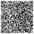 QR code with Gabriel John Mechanical contacts