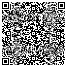 QR code with Happy Face Cleaners & Lndrmt contacts