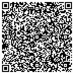 QR code with Global Communication Distributor Incorporated contacts
