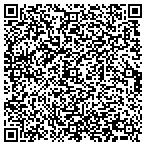 QR code with Global Marketing & Communications Inc contacts